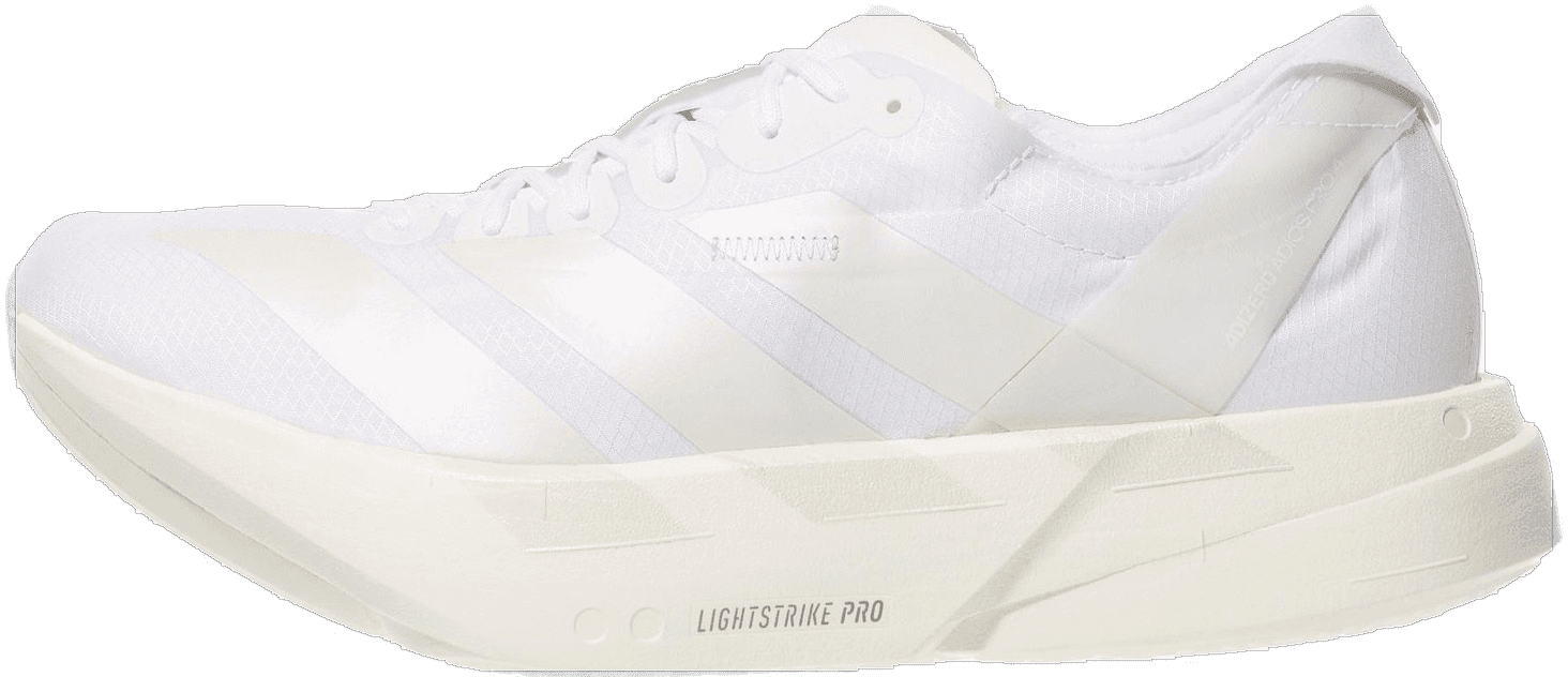 Adidas Adizero Adios Pro 4