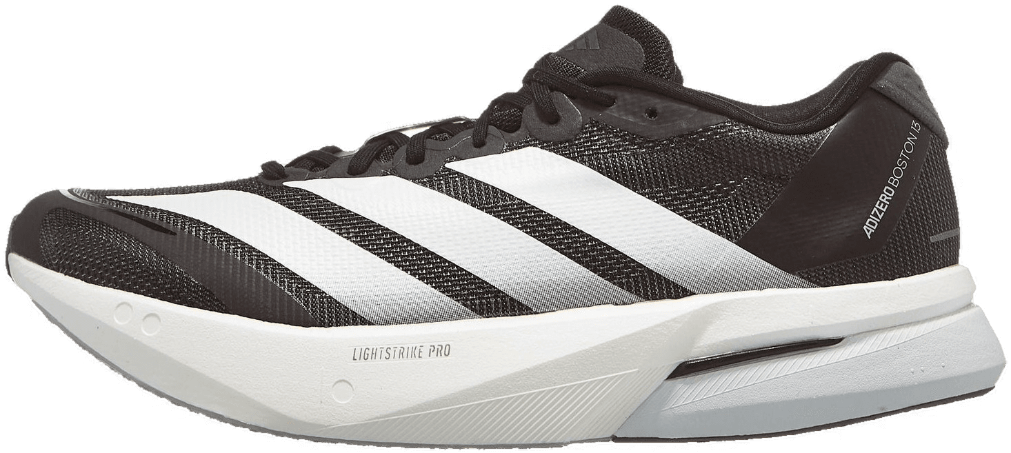 Adidas Adizero Boston 13