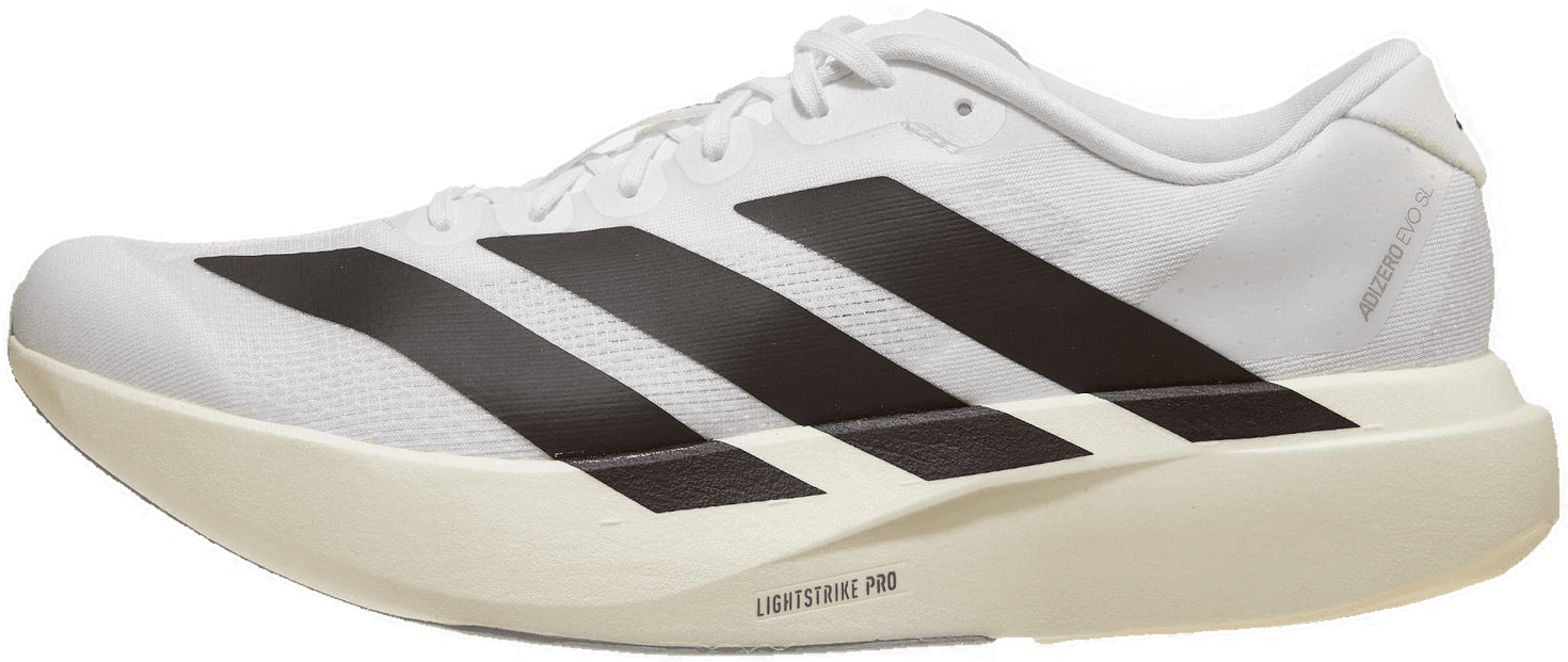 Adidas Adizero Evo SL