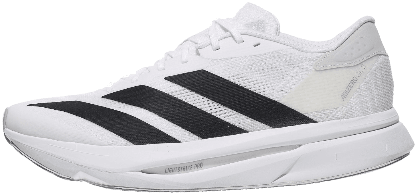 Adidas Adizero SL2