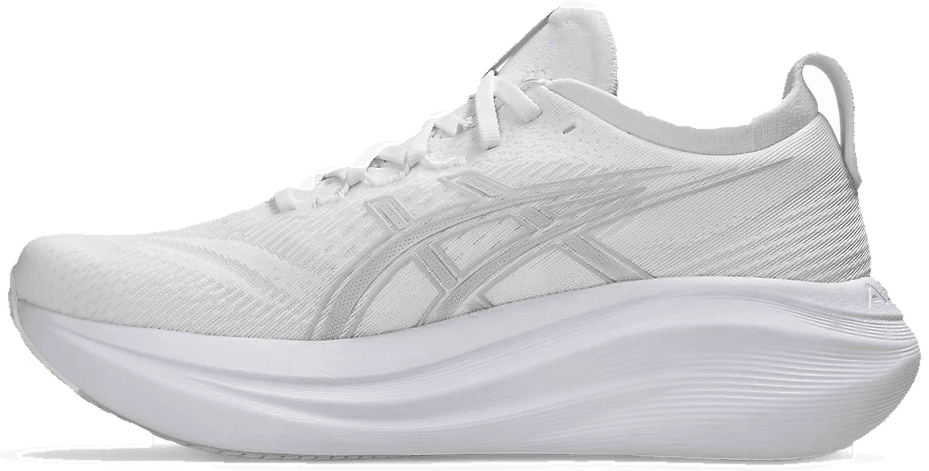Asics Gel-Nimbus 27