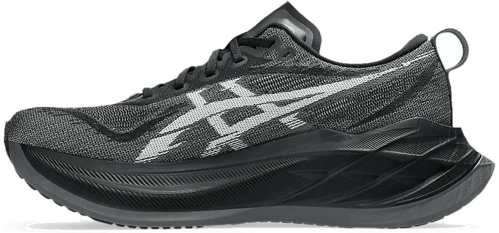 Asics Superblast 2