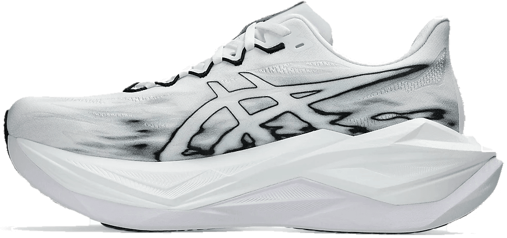 Asics Superblast 3