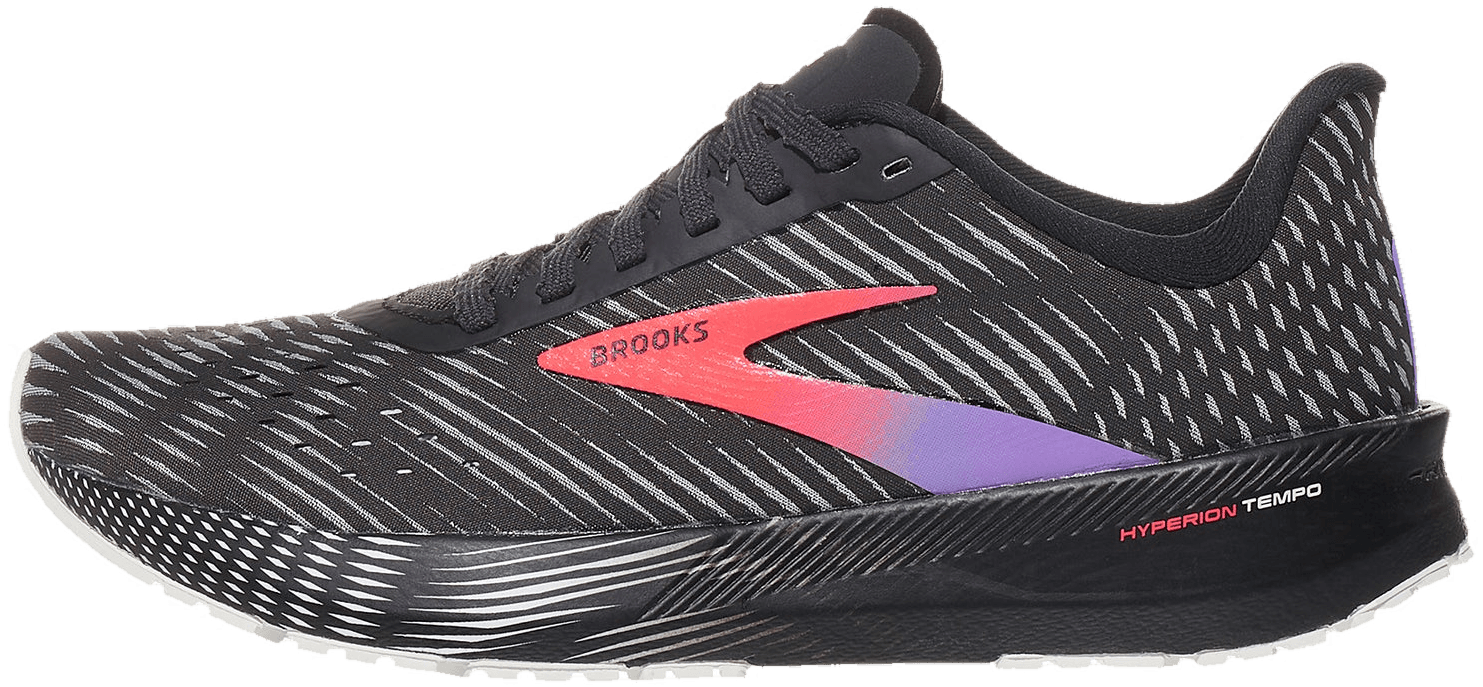 Brooks Hyperion Tempo (2020)