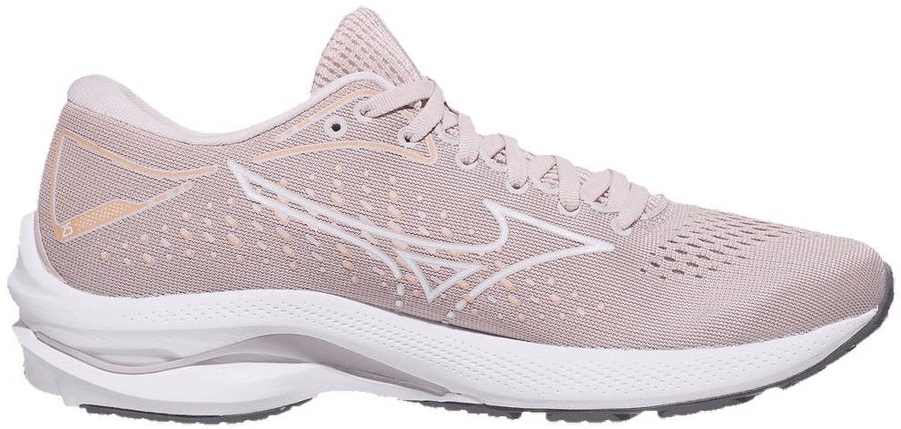 Mizuno Wave Rider 25