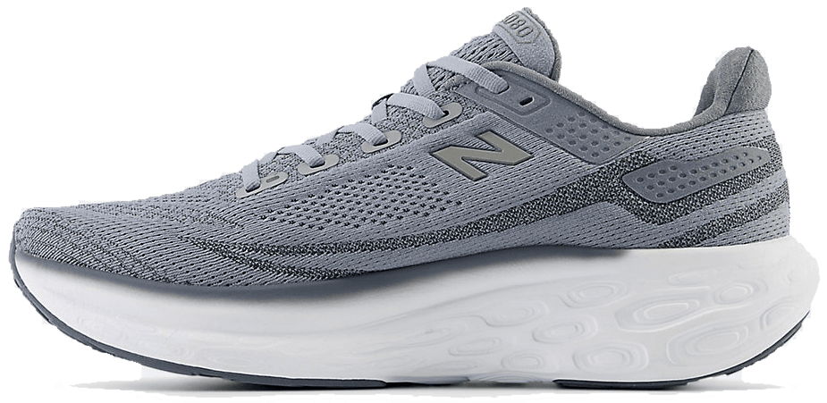 New Balance Fresh Foam X 1080v13