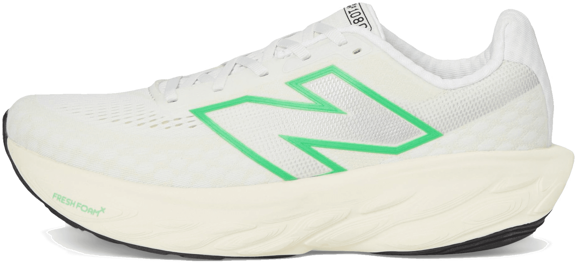 New Balance Fresh Foam X 1080v14