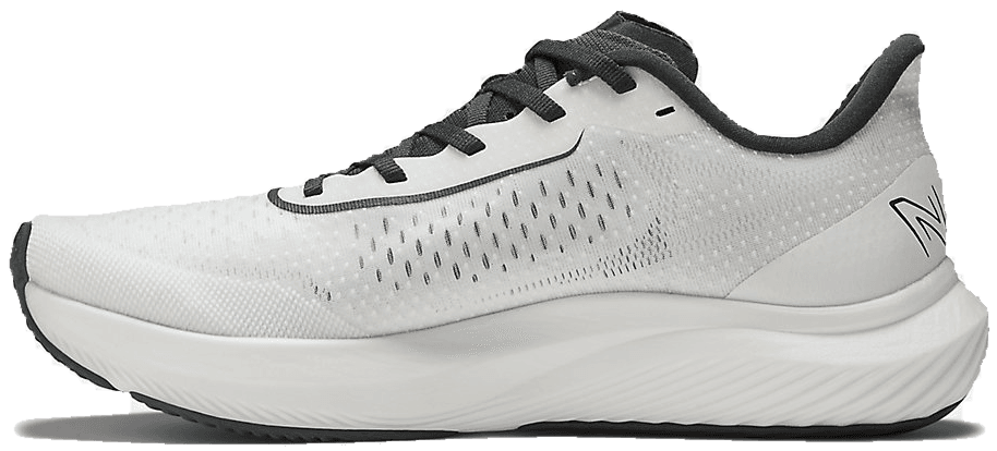 New Balance FuelCell Rebel v3