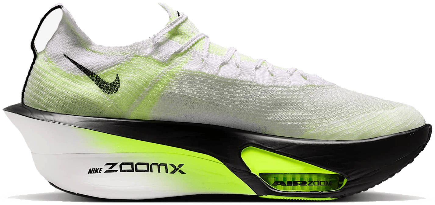 Nike Alphafly 3