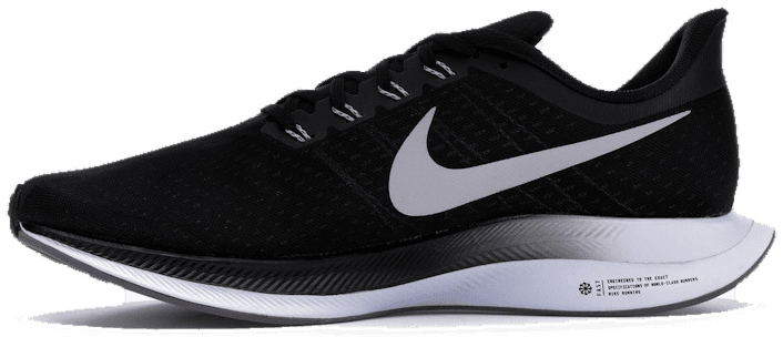 Nike Pegasus 35 Turbo