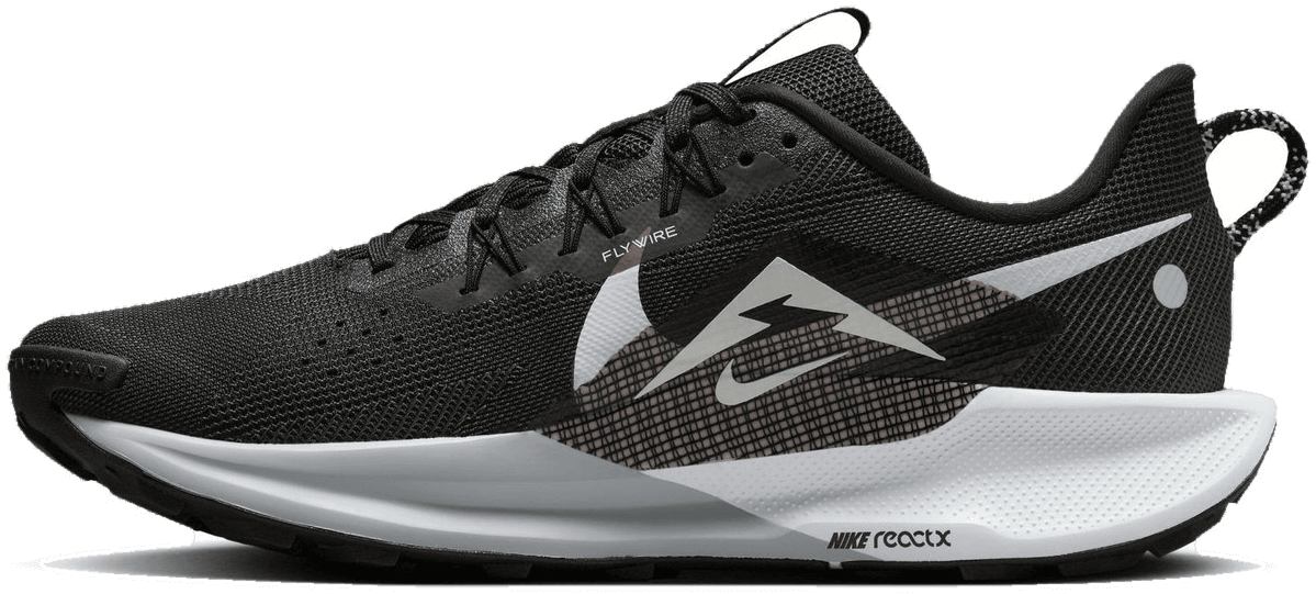 Nike Pegasus Trail 5