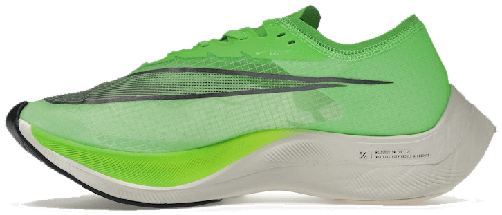 Nike ZoomX Vaporfly NEXT%