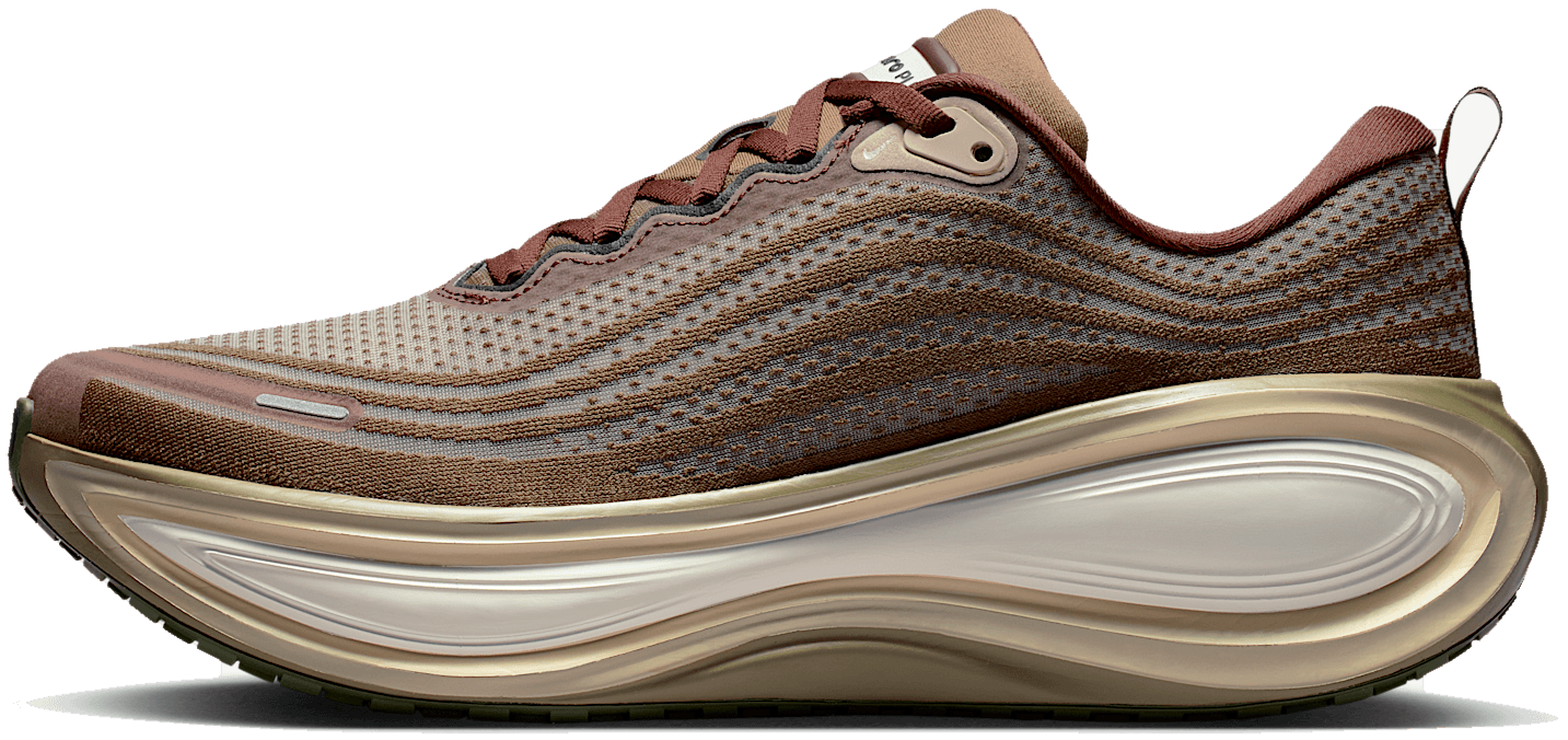 Nike Vomero Plus