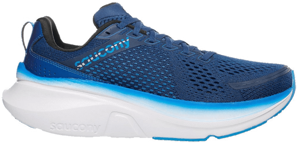 Saucony Guide 17