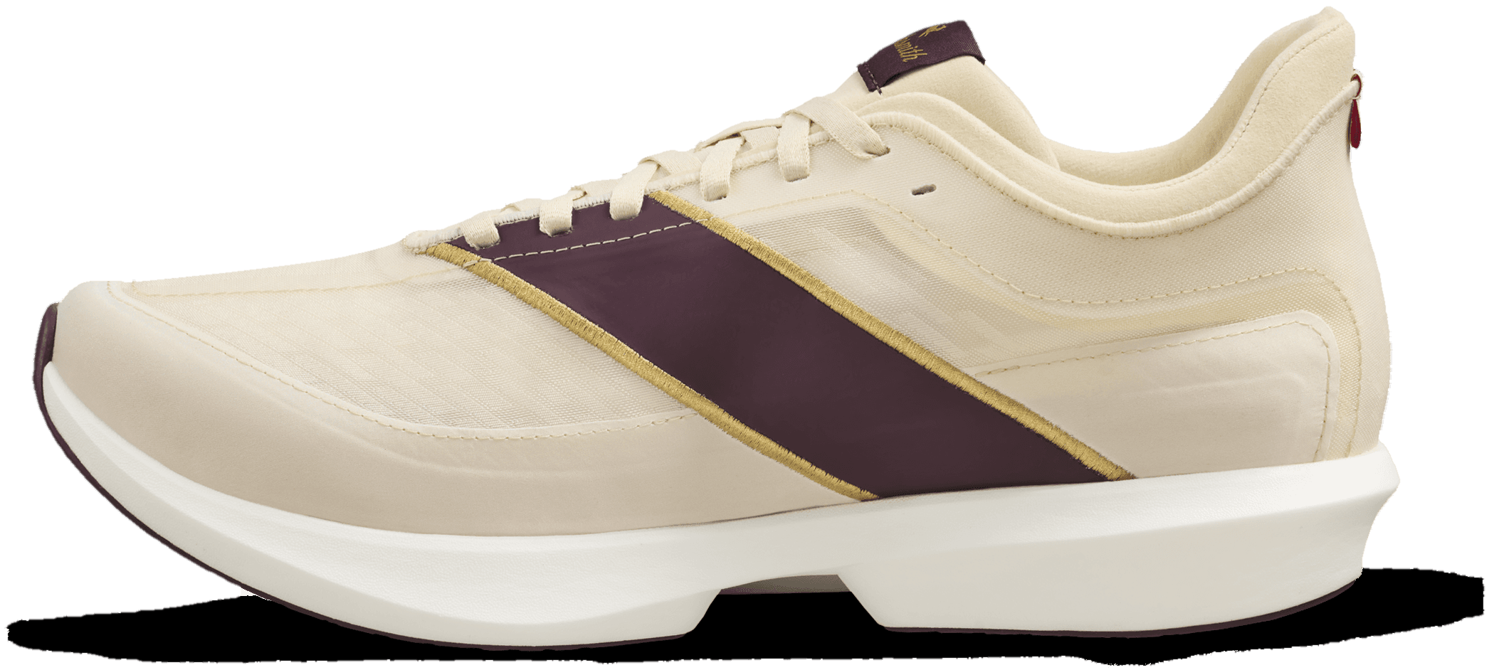 Tracksmith Eliot Racer